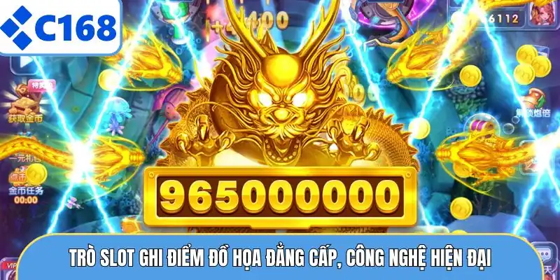 Nổ Hũ Thủy Cung - Slot Game Đổi Thưởng Đẳng Cấp 2026 6 Trò slot ghi điểm đồ họa đẳng cấp, công nghệ hiện đại